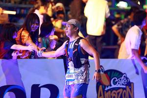 BIB: 
                            <button type="button" onclick="openModal(23760568)" class="btn btn-primary btn-sm float-right btn-popup" data-toggle="modal" data-target=".modal-high-quality">
                        <i class="fas fa-shopping-cart"></i> Add to Cart
                    </button>
                                            <button type="button" onclick="isThisMe(23760568, true)" class="btn btn-success btn-sm float-right btn-popup btn-isme hidden" data-toggle="tooltip" data-placement="bottom" title="นี่คือรูปของคุณใช่ไหม คลิกที่นี่เพื่อเอาเข้าอัลบั้ม">
                        <i class="fas fa-plus"></i> Add to album
                    </button>
                    <button type="button" onclick="isThisMe(23760568, false)" class="btn btn-warning btn-sm float-right btn-popup btn-isnotme hidden">
                        <i class="fas fa-ban"></i> Remove from album
                    </button>